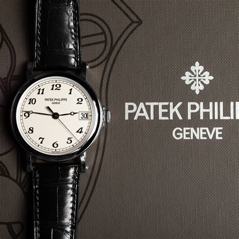 часы philip patek|patek philippe london.